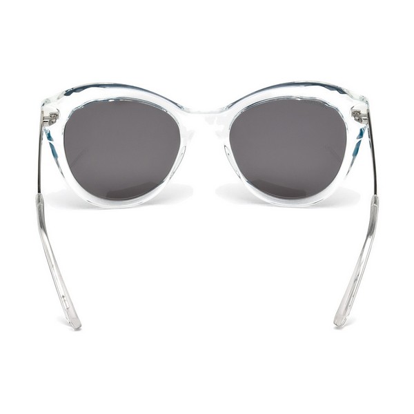 Damsolglasögon Swarovski SK0151-26C Ø 51 mm - 3