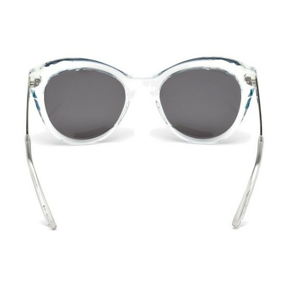Damsolglasögon Swarovski SK0151-26C Ø 51 mm - 9