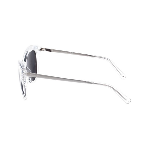 Damsolglasögon Swarovski SK0151-26C Ø 51 mm - 2