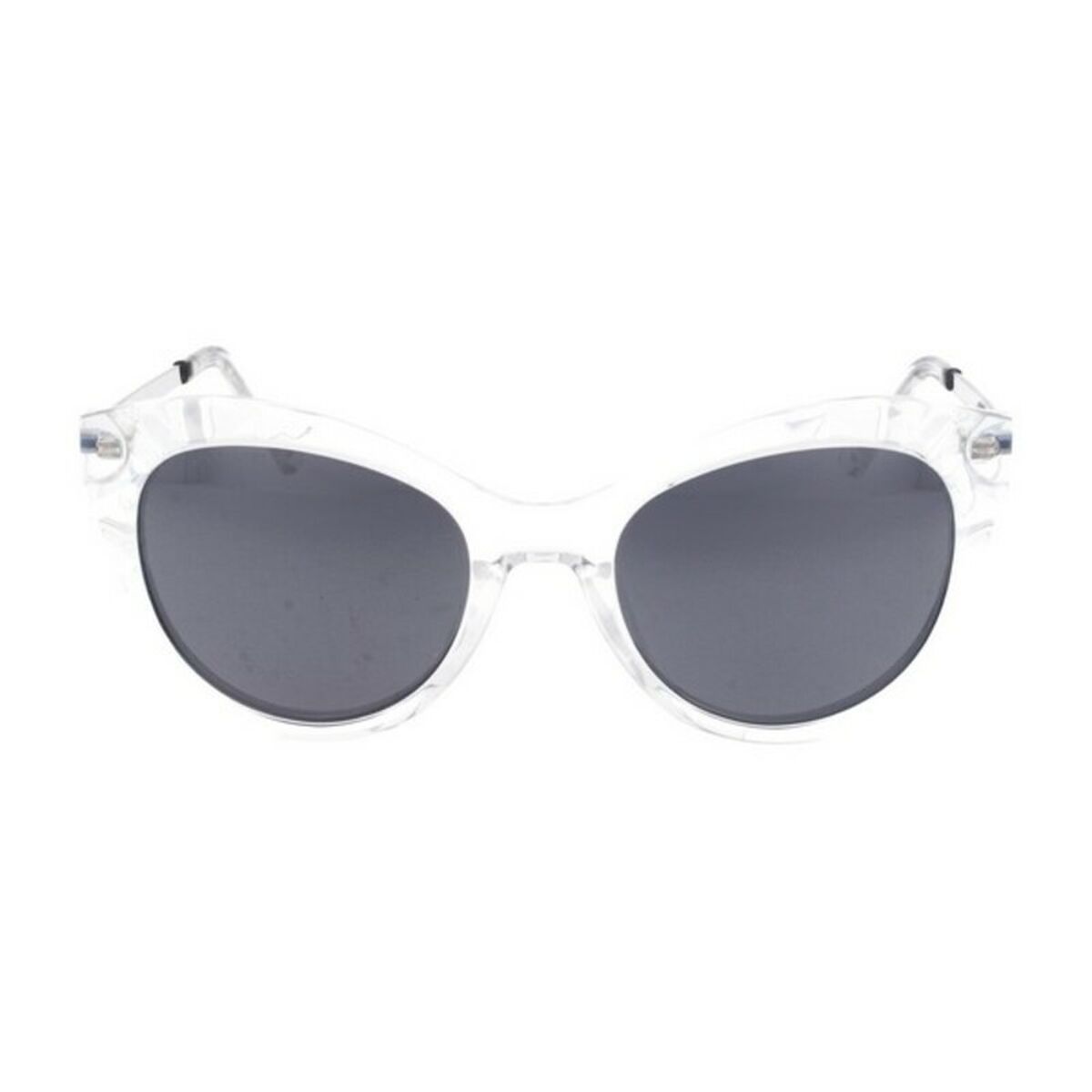 Damsolglasögon Swarovski SK0151-26C Ø 51 mm - 7