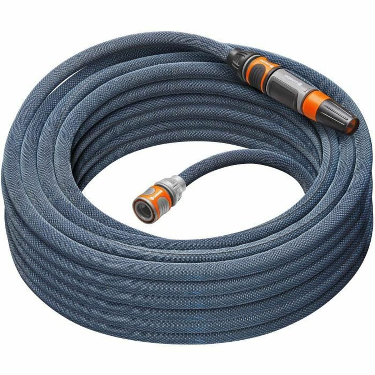 Slang Gardena Liano PVC (20 m) - 8
