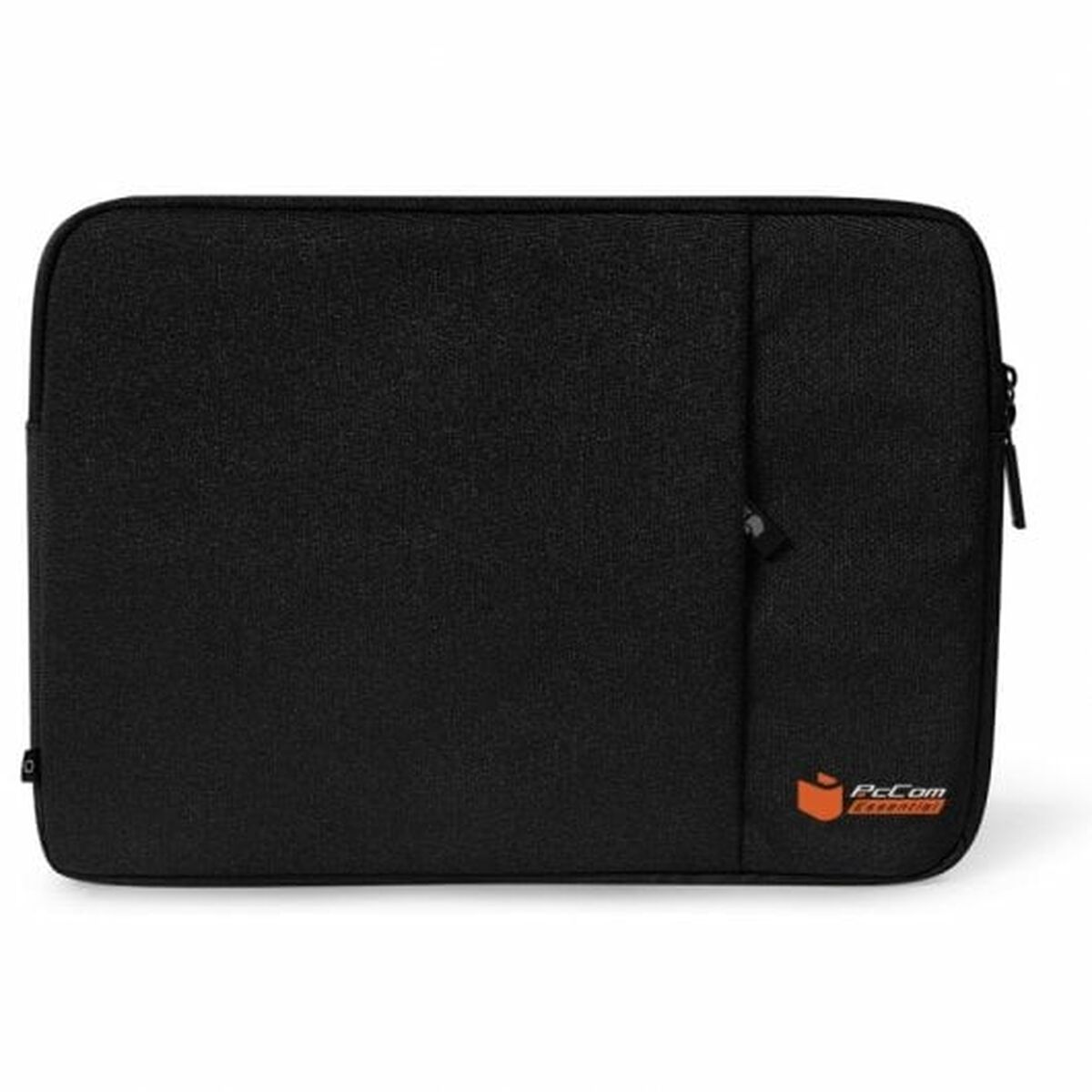 Laptopfodral PcCom Essential  14"
