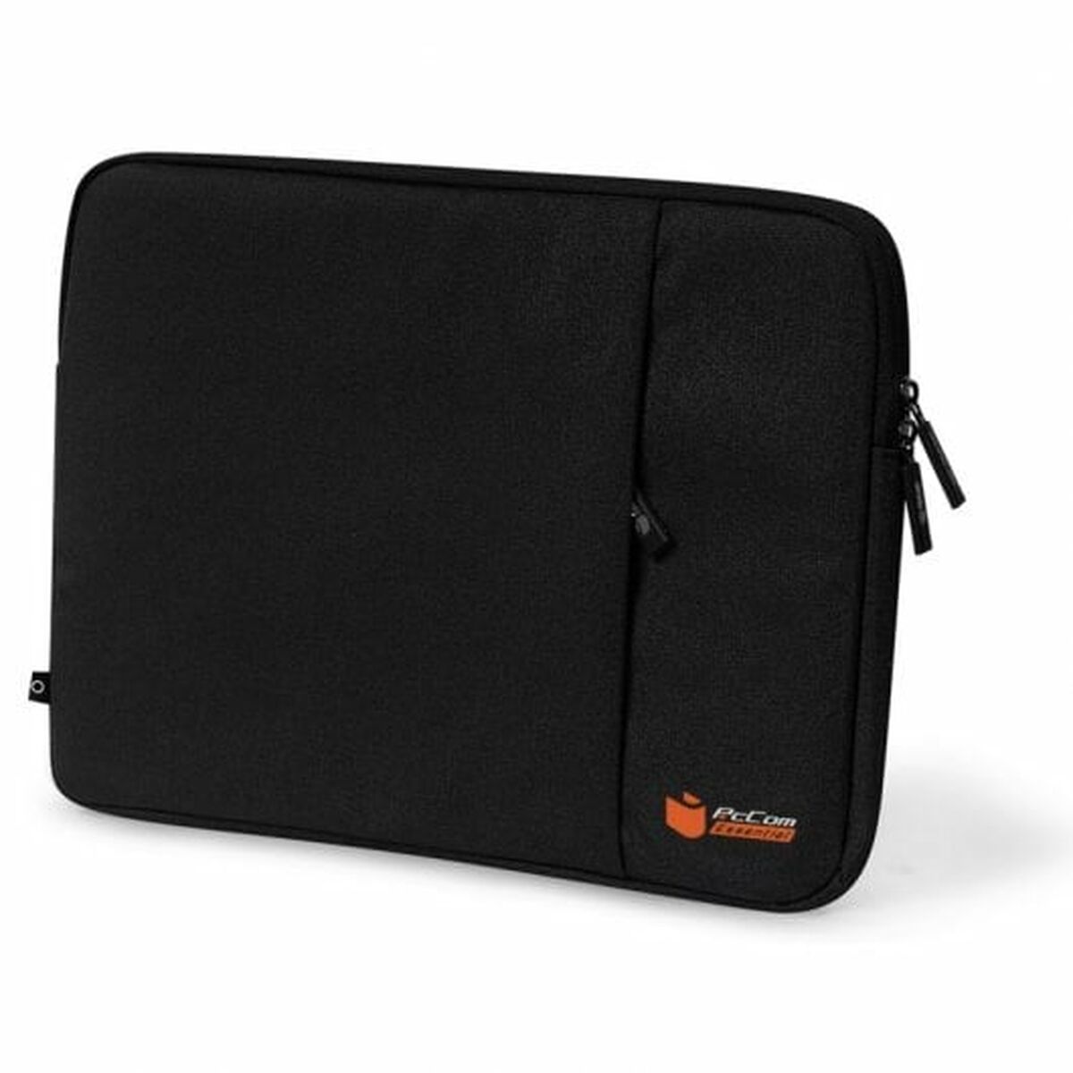 Laptopfodral PcCom Essential  14" - 2