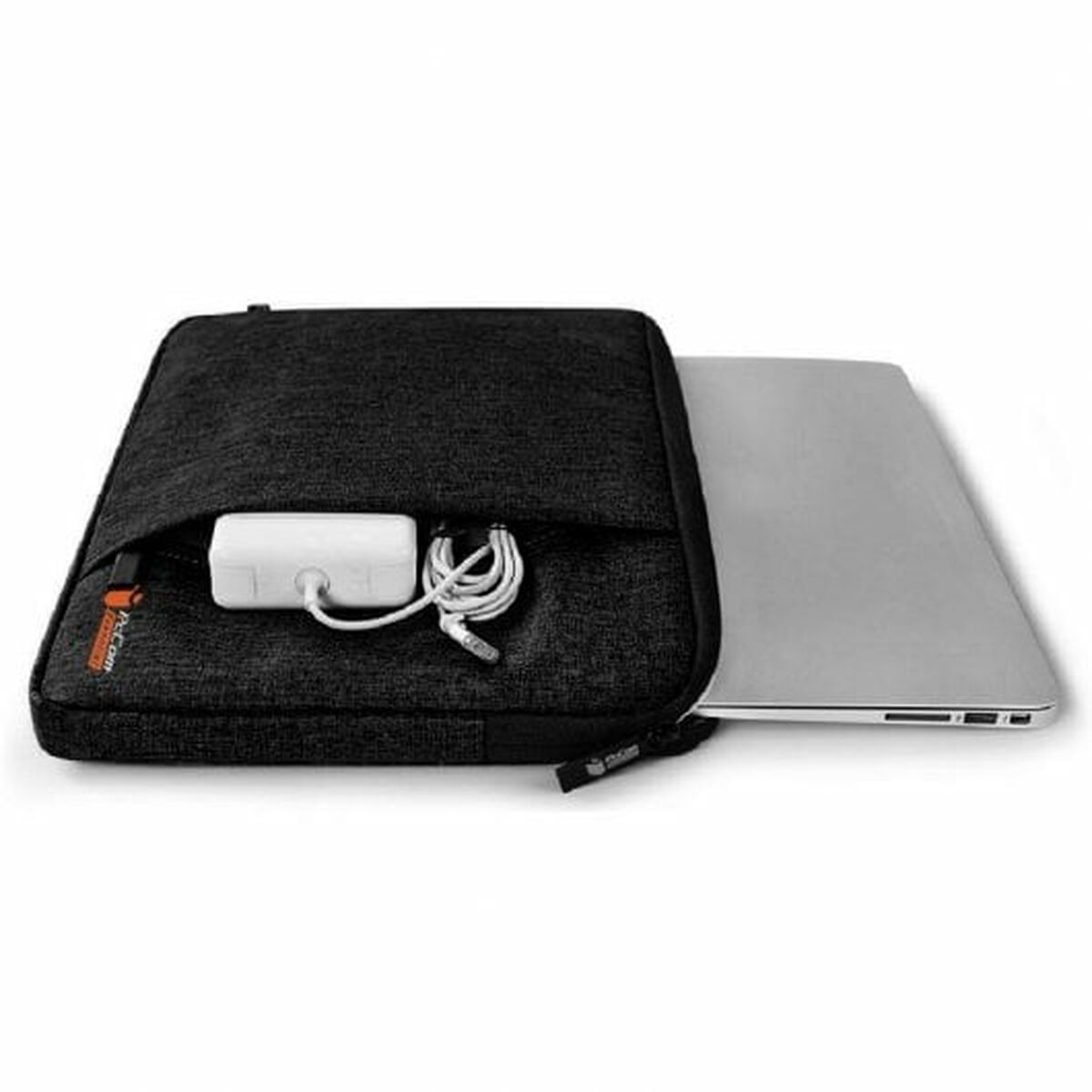 Laptopfodral PcCom Essential  14" - 5