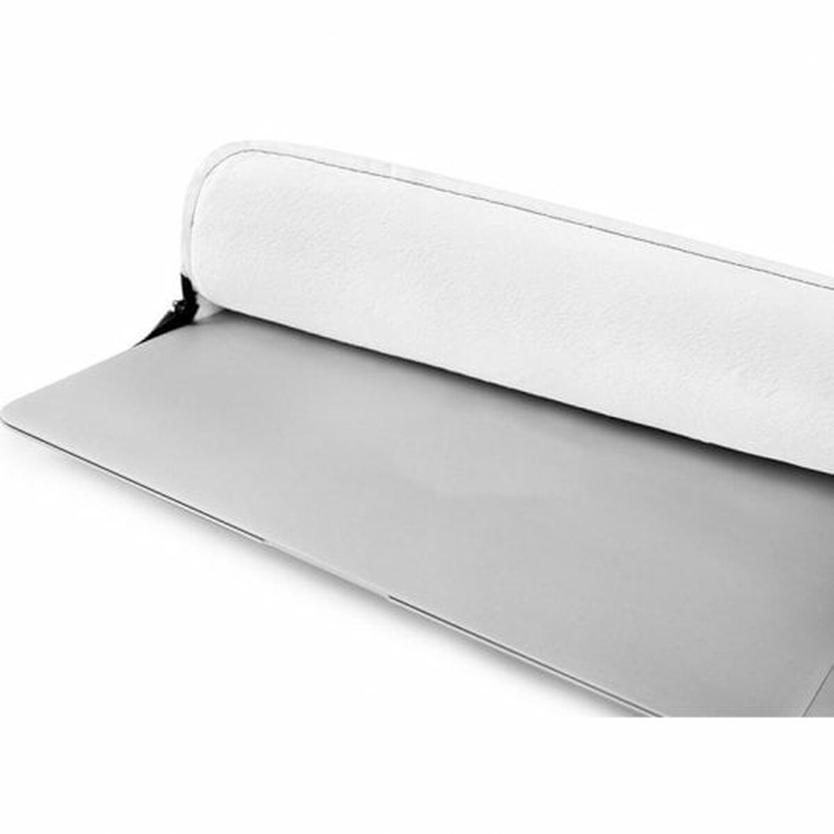 Laptopfodral PcCom Essential  14" - 4