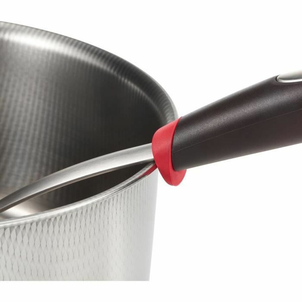 Sked Tefal Rostfritt stål - 3