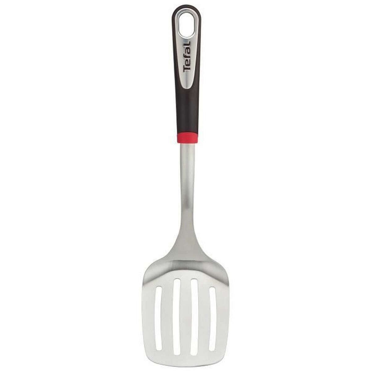 Sked Tefal Rostfritt stål - 2