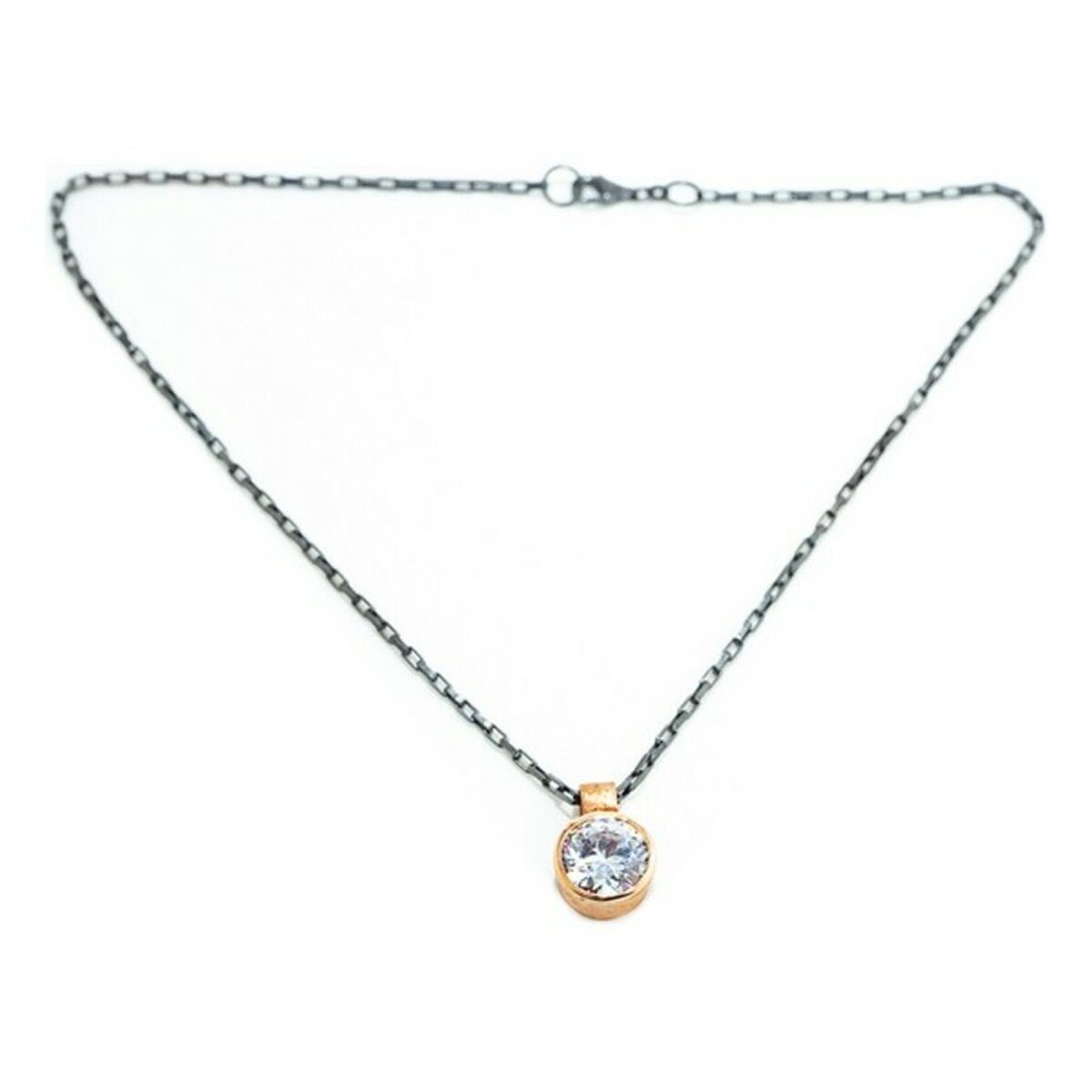Damhalsband Demaria DMC6110453 45 cm - 5