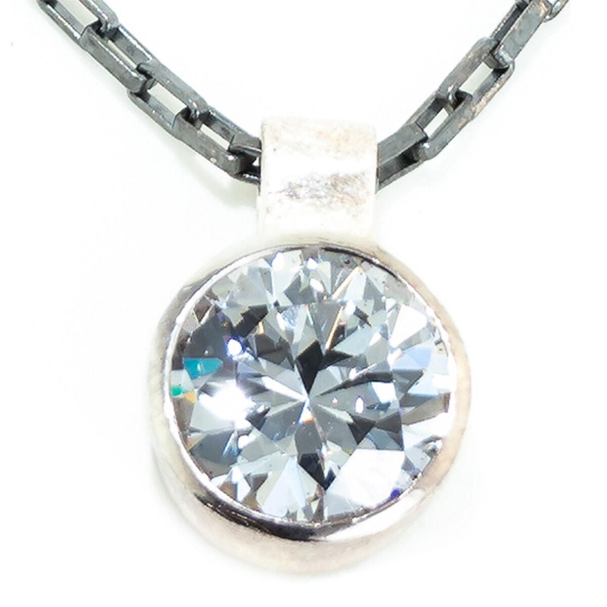 Damhalsband Demaria DMC6110453 45 cm - 2
