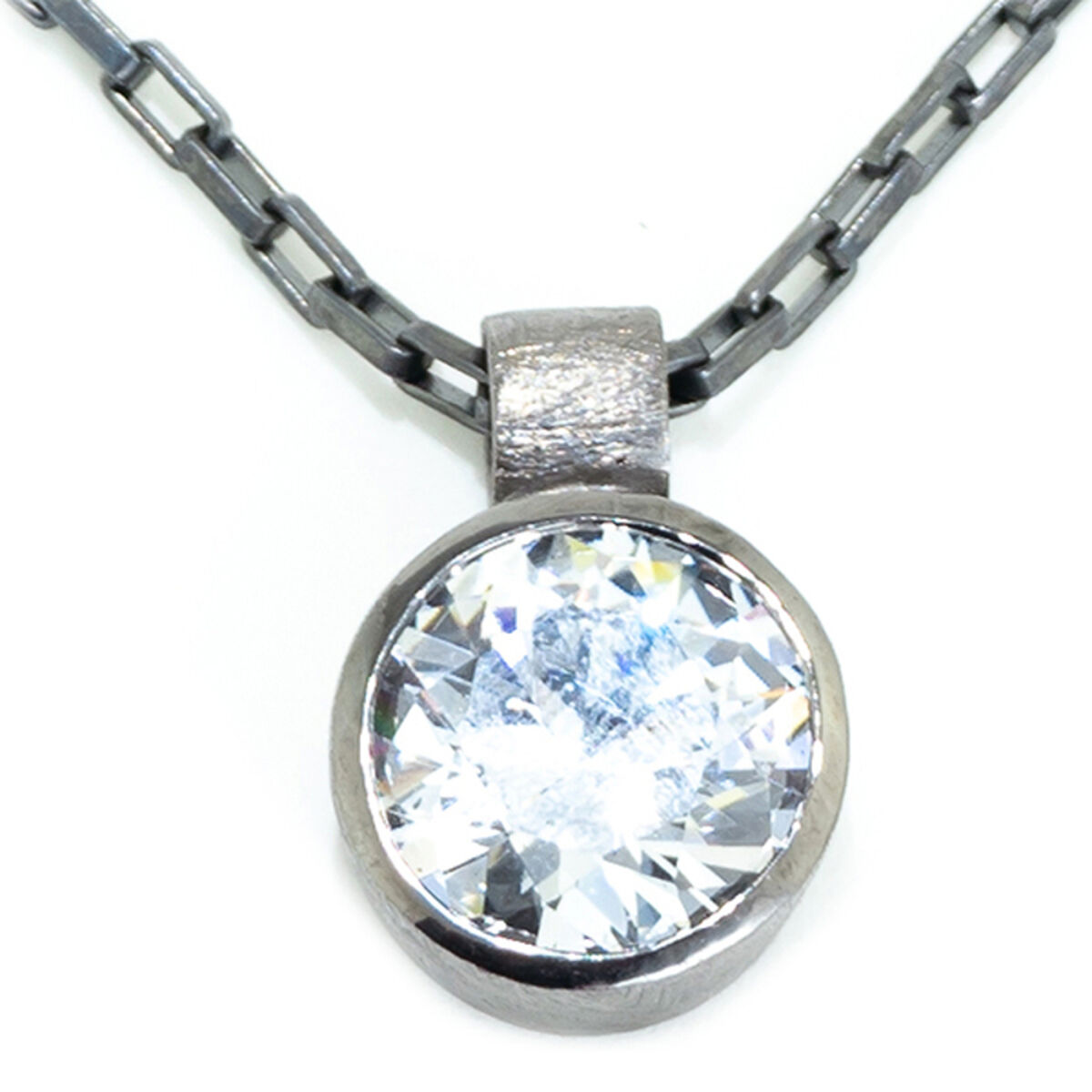Damhalsband Demaria DMC6110453 45 cm - 4