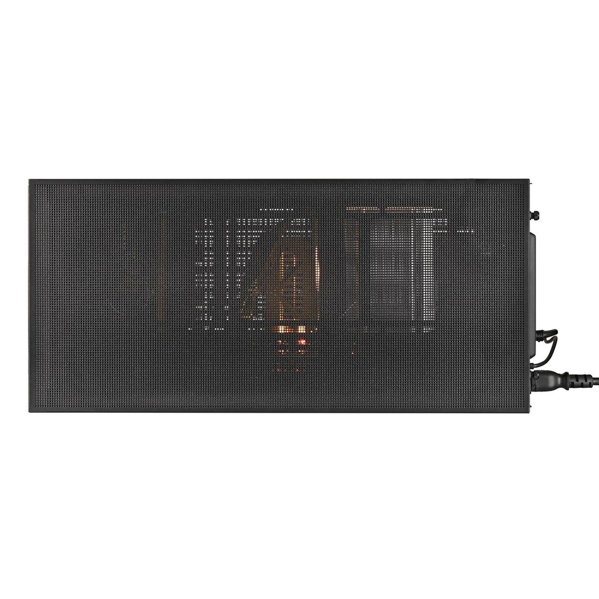 Bordsdator Actina KOMACNGIP0113 32 GB RAM 1 TB SSD AMD Radeon RX 7700 xt i7-12700KF - 6