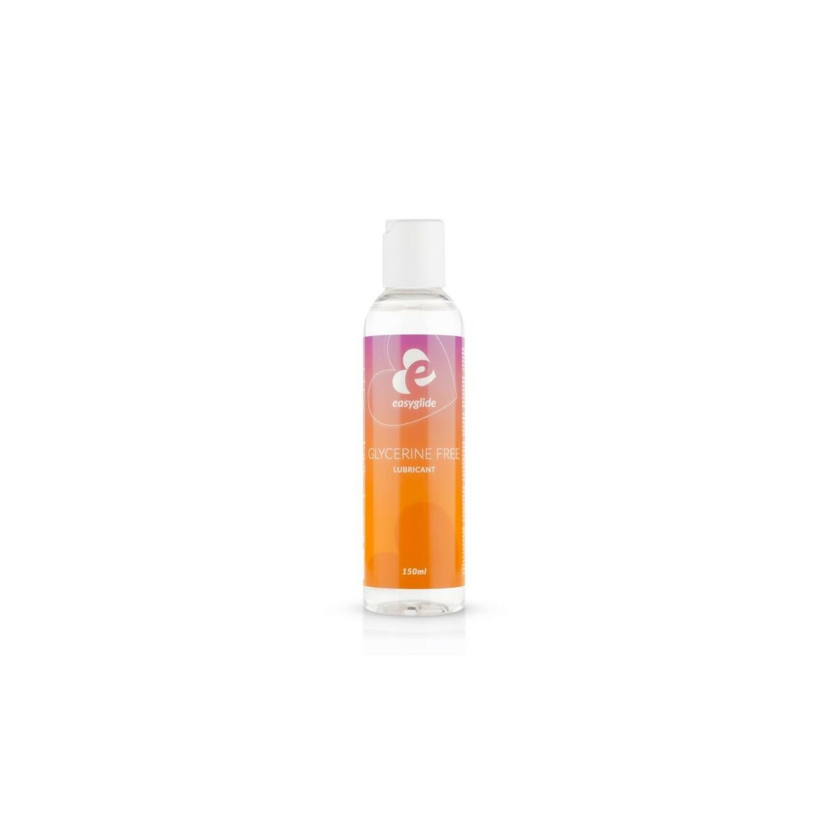 Glidmedel Easyglide 150 ml