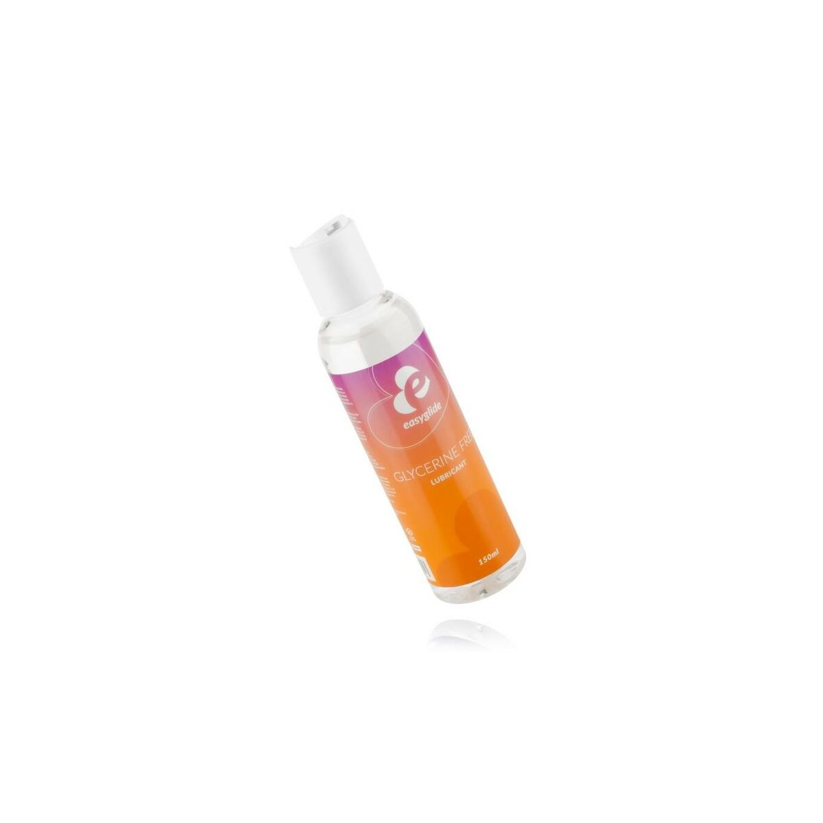 Glidmedel Easyglide 150 ml - 2