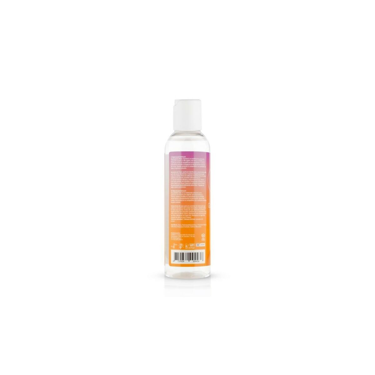 Glidmedel Easyglide 150 ml - 3