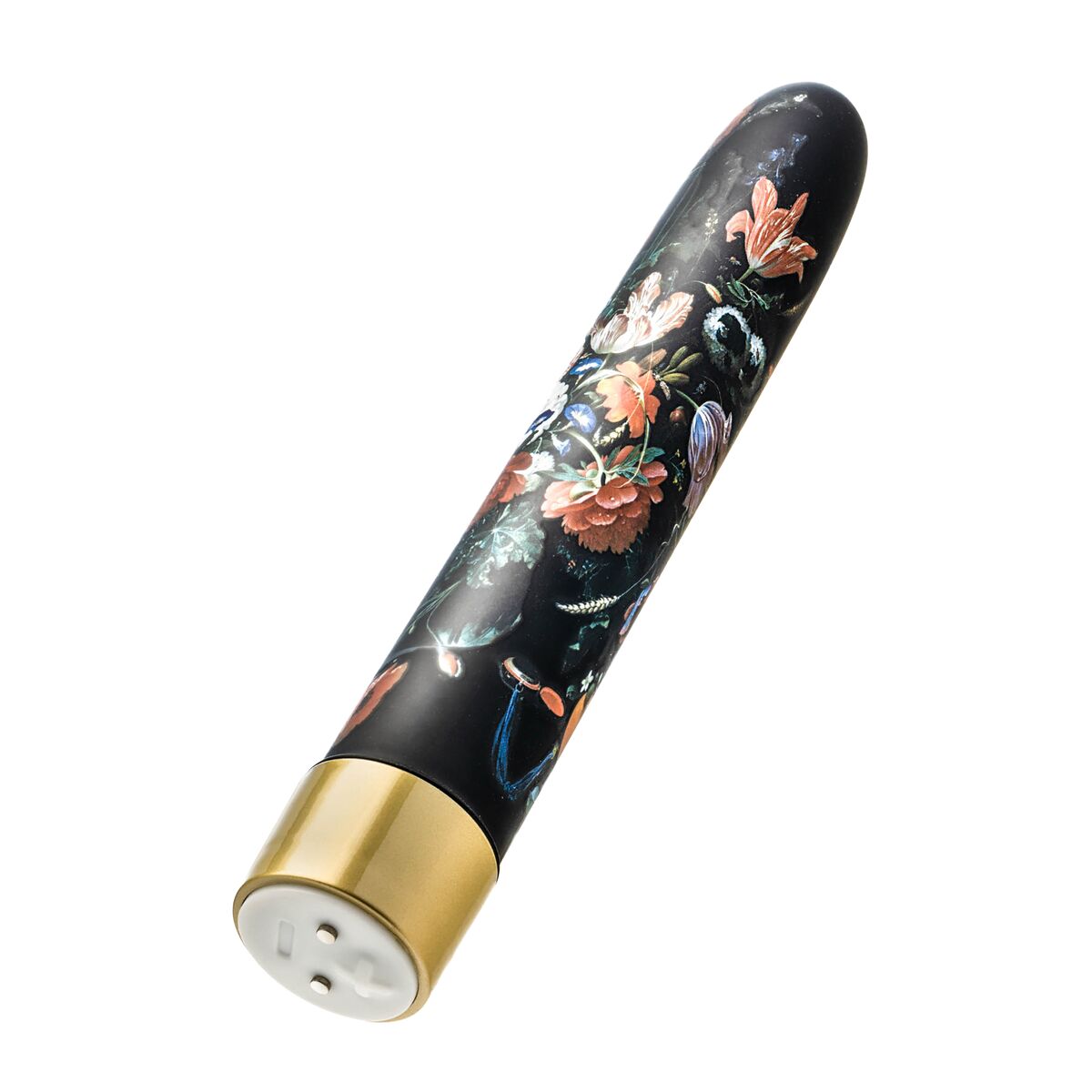 Patronvibrator Blush The Collection Multicolour - 3