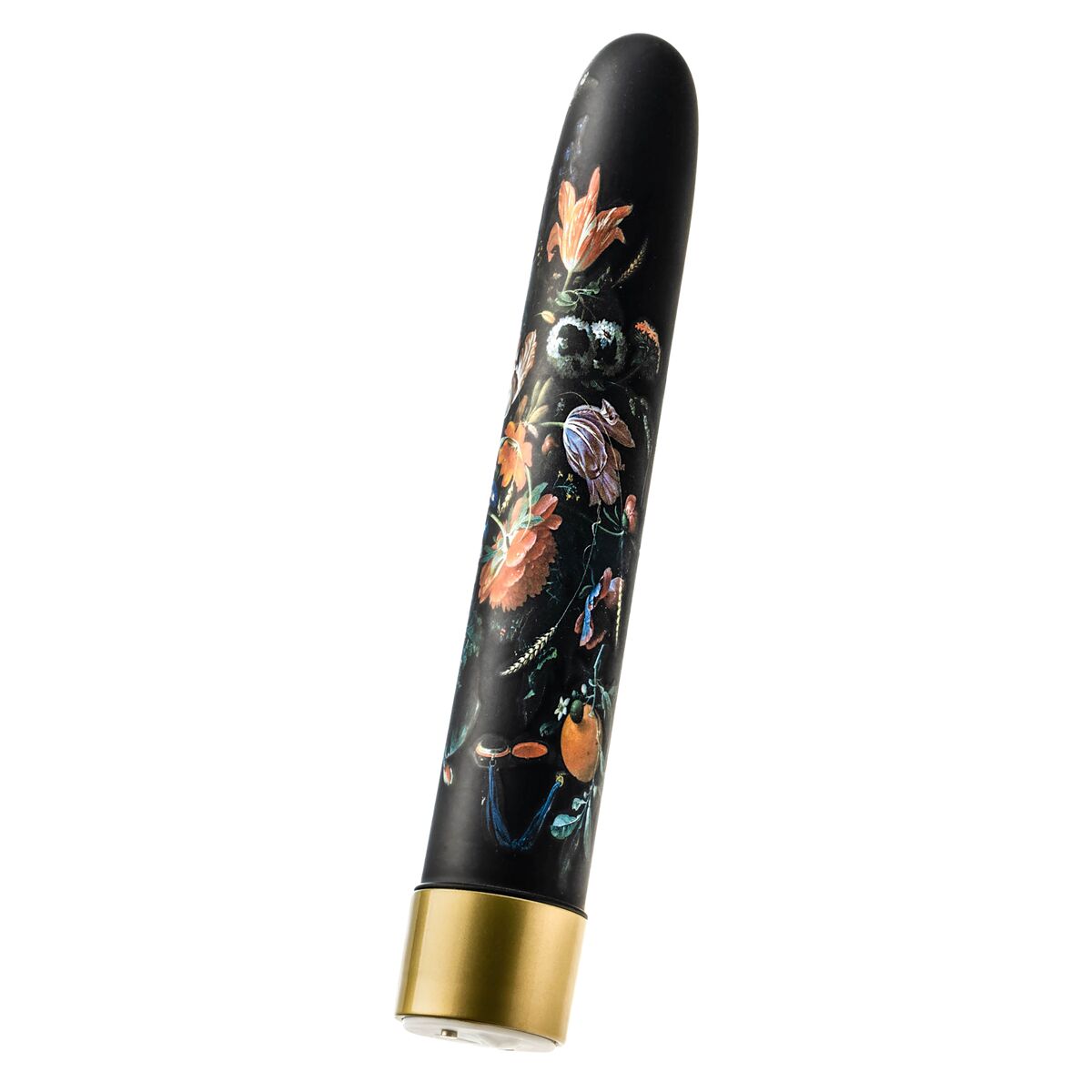 Patronvibrator Blush The Collection Multicolour - 2