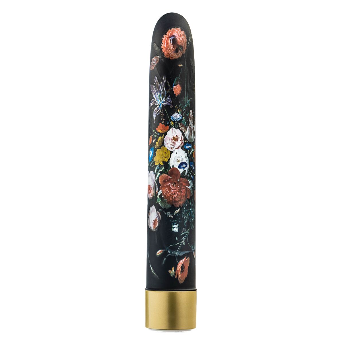 Patronvibrator Blush The Collection Multicolour