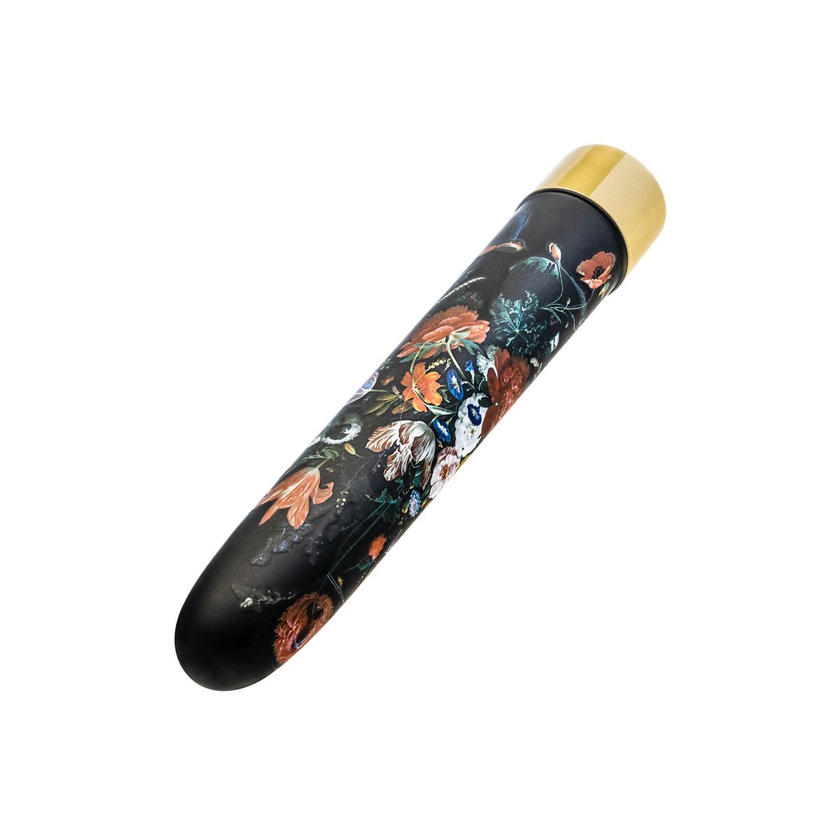 Patronvibrator Blush The Collection Multicolour - 4
