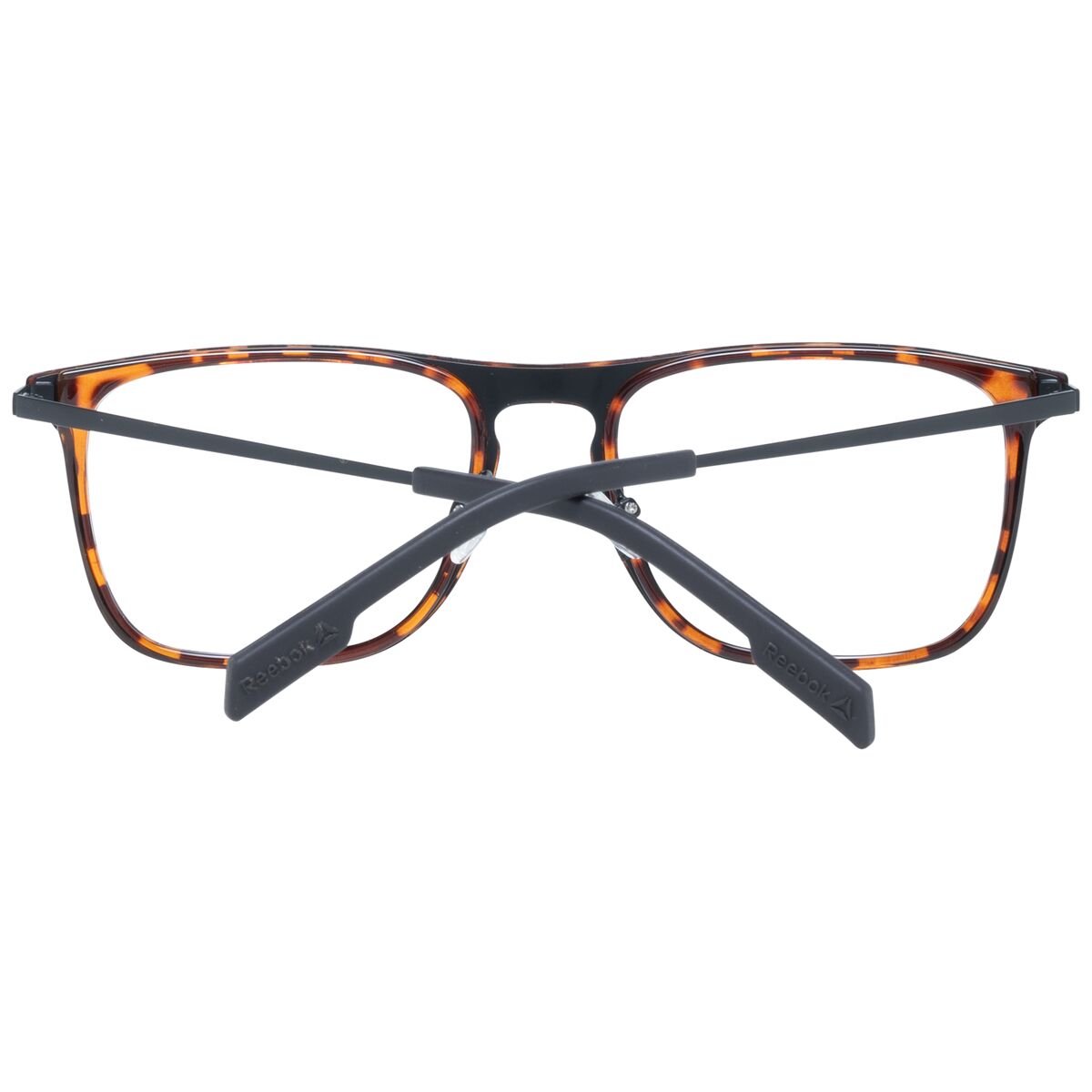 Glasögonbågar Reebok R9502 5303 - 3