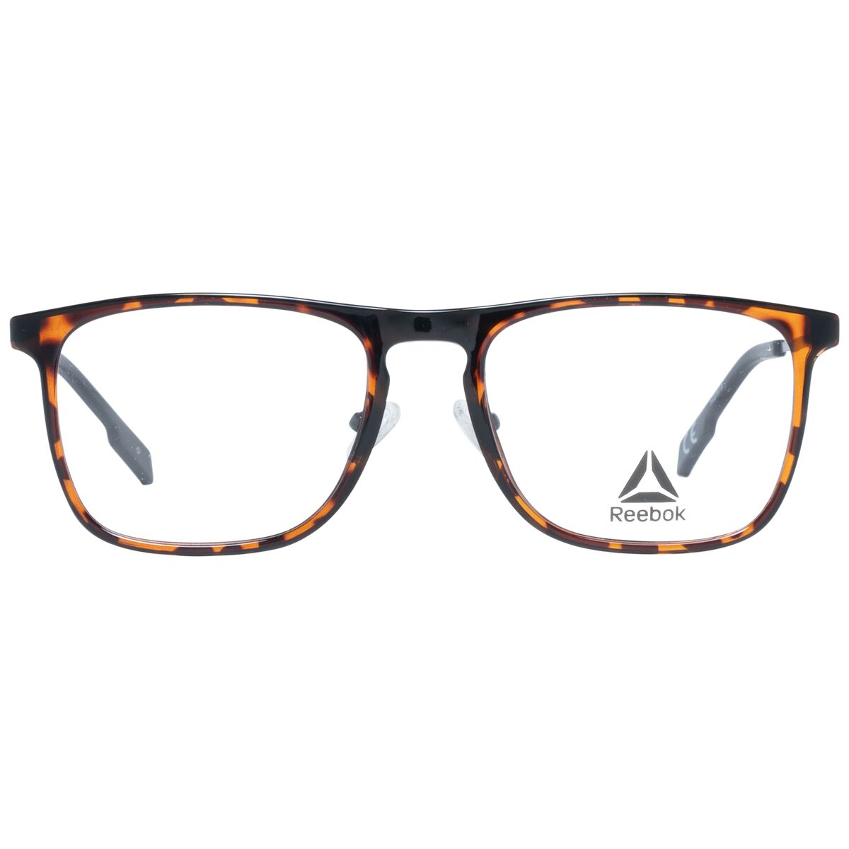 Glasögonbågar Reebok R9502 5303 - 2