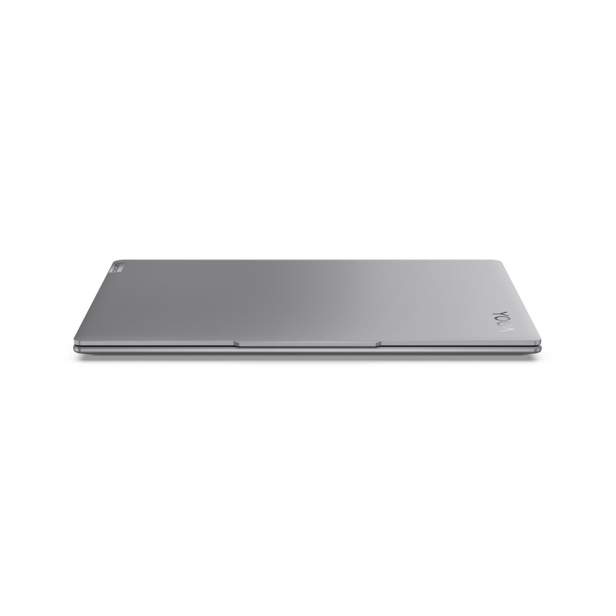 Bärbar dator Lenovo 14" Intel Core Ultra 7 155H 32 GB RAM 1 TB SSD Qwerty Spanska - 3