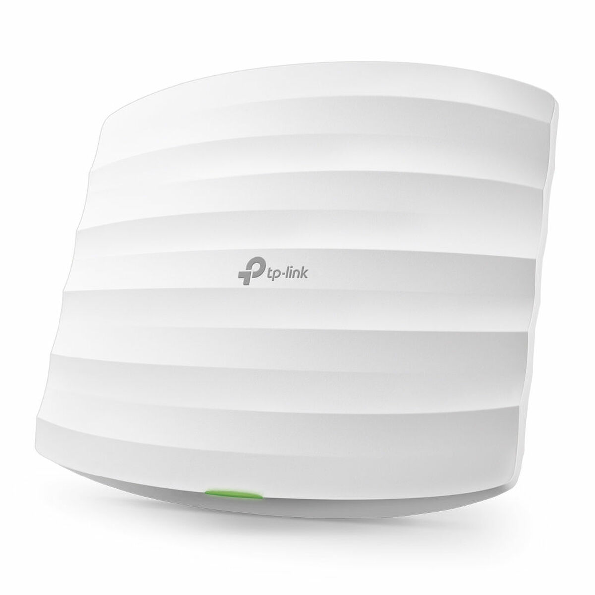 Anslutningspunkt TP-Link EAP115 Vit Svart 300 Mbit/s