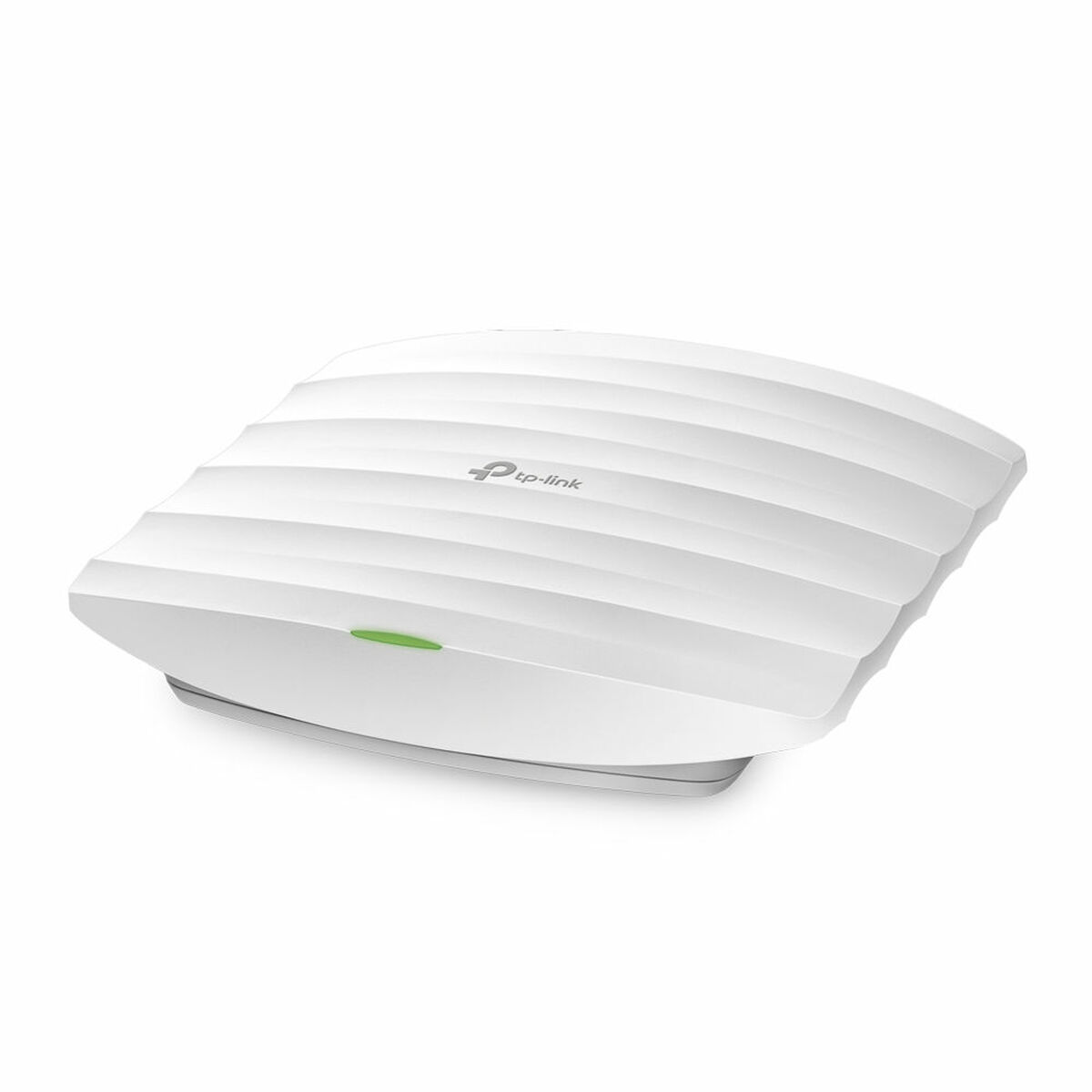 Anslutningspunkt TP-Link EAP115 Vit Svart 300 Mbit/s - 2