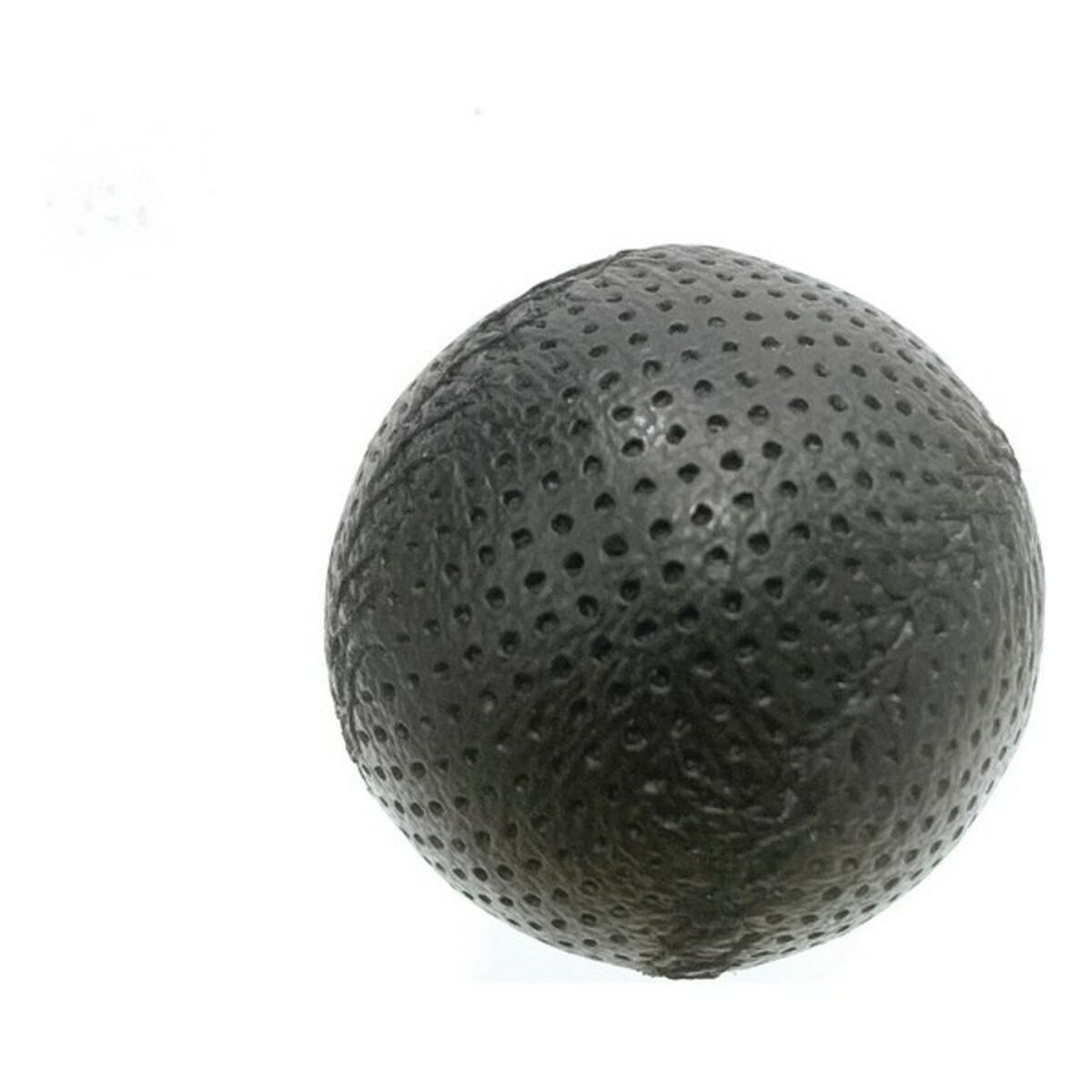 Växelspak OCCPOM002 Läder Kort Med trigger - 6