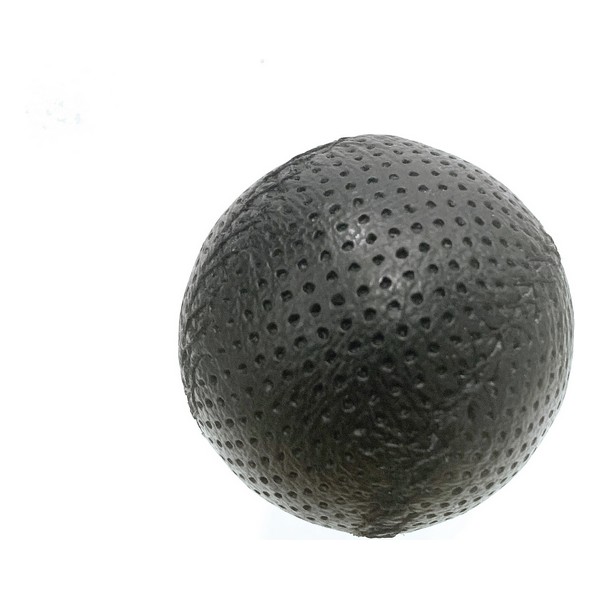 Växelspak OCCPOM002 Läder Kort Med trigger - 2
