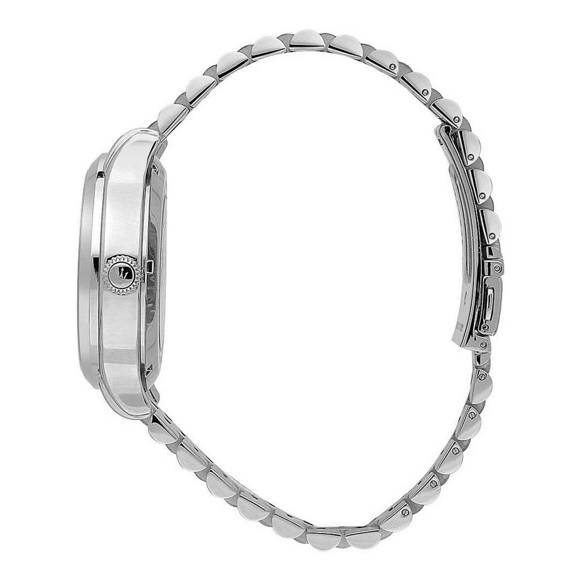Herrklocka Maserati R8823118008 (Ø 42 mm) - 7