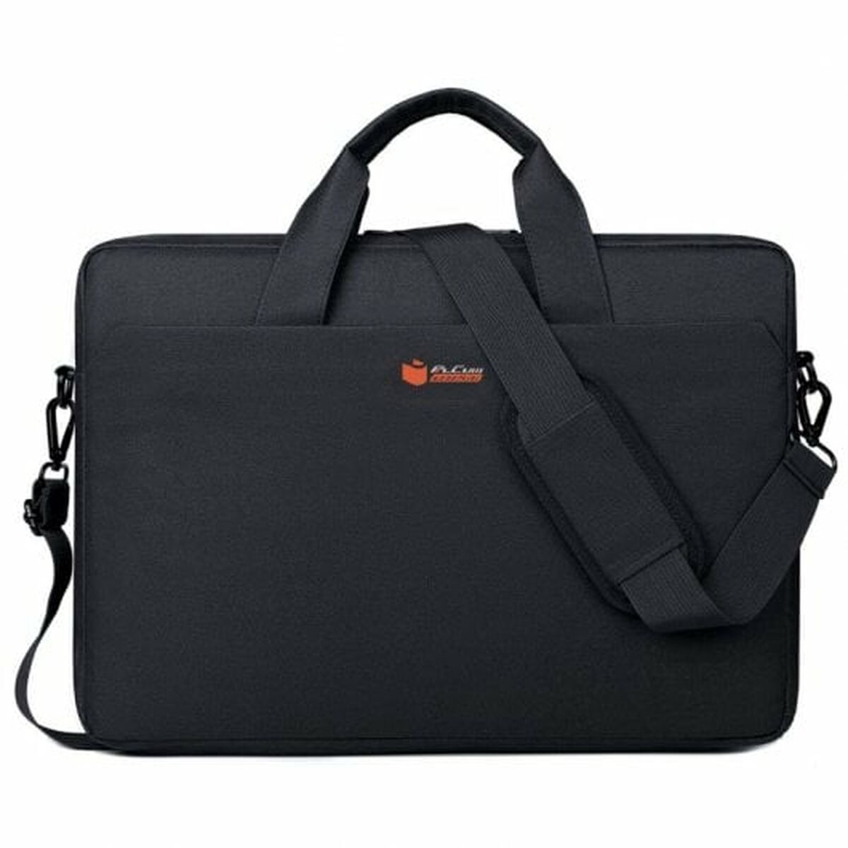 Laptopfodral PcCom Essential  15,6"