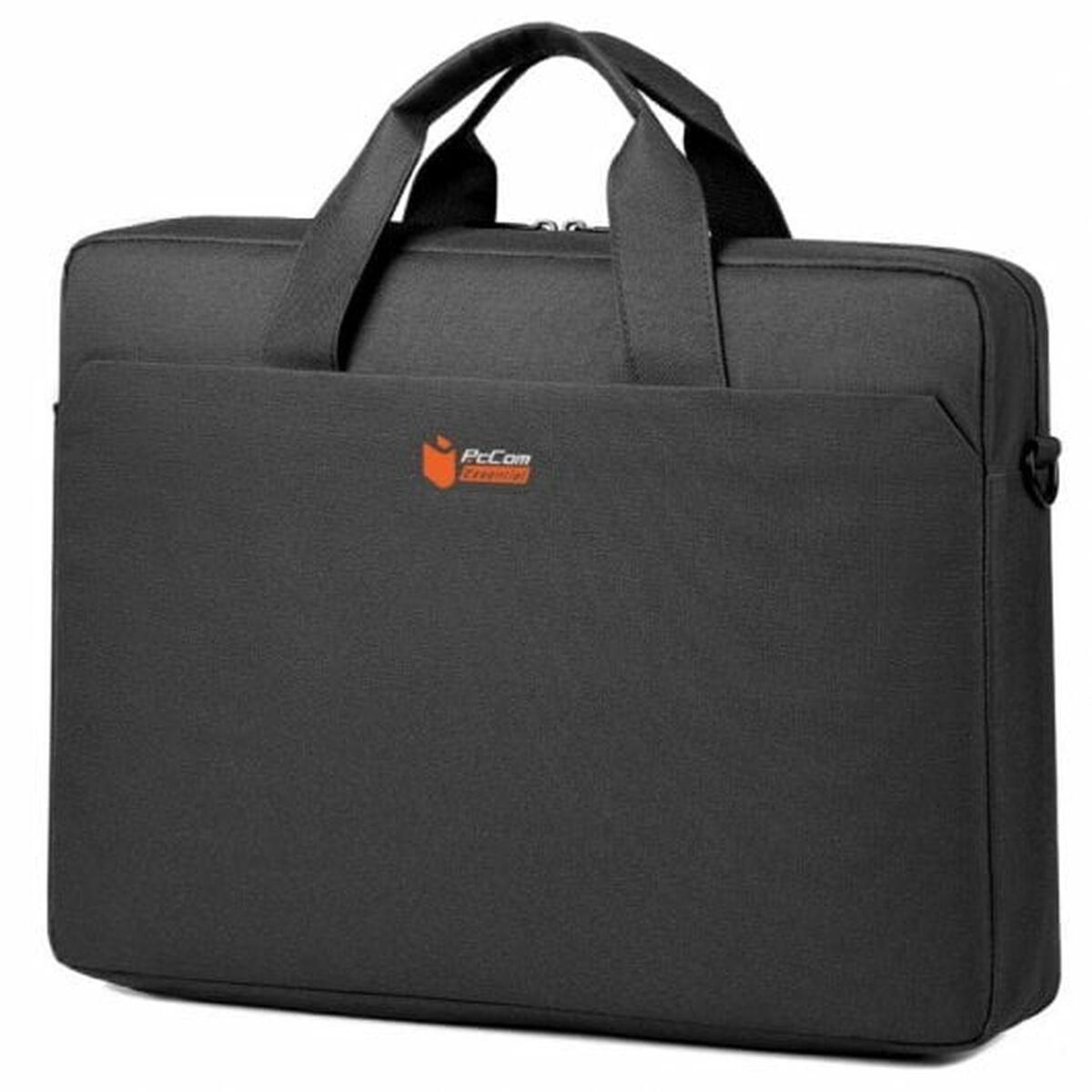 Laptopfodral PcCom Essential  15,6" - 7