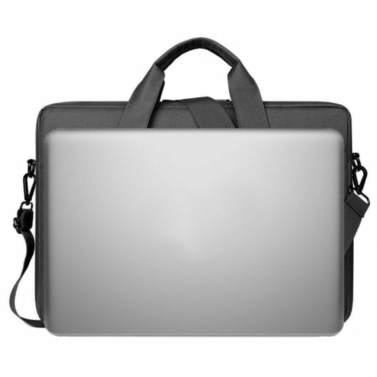 Laptopfodral PcCom Essential  15,6" - 8