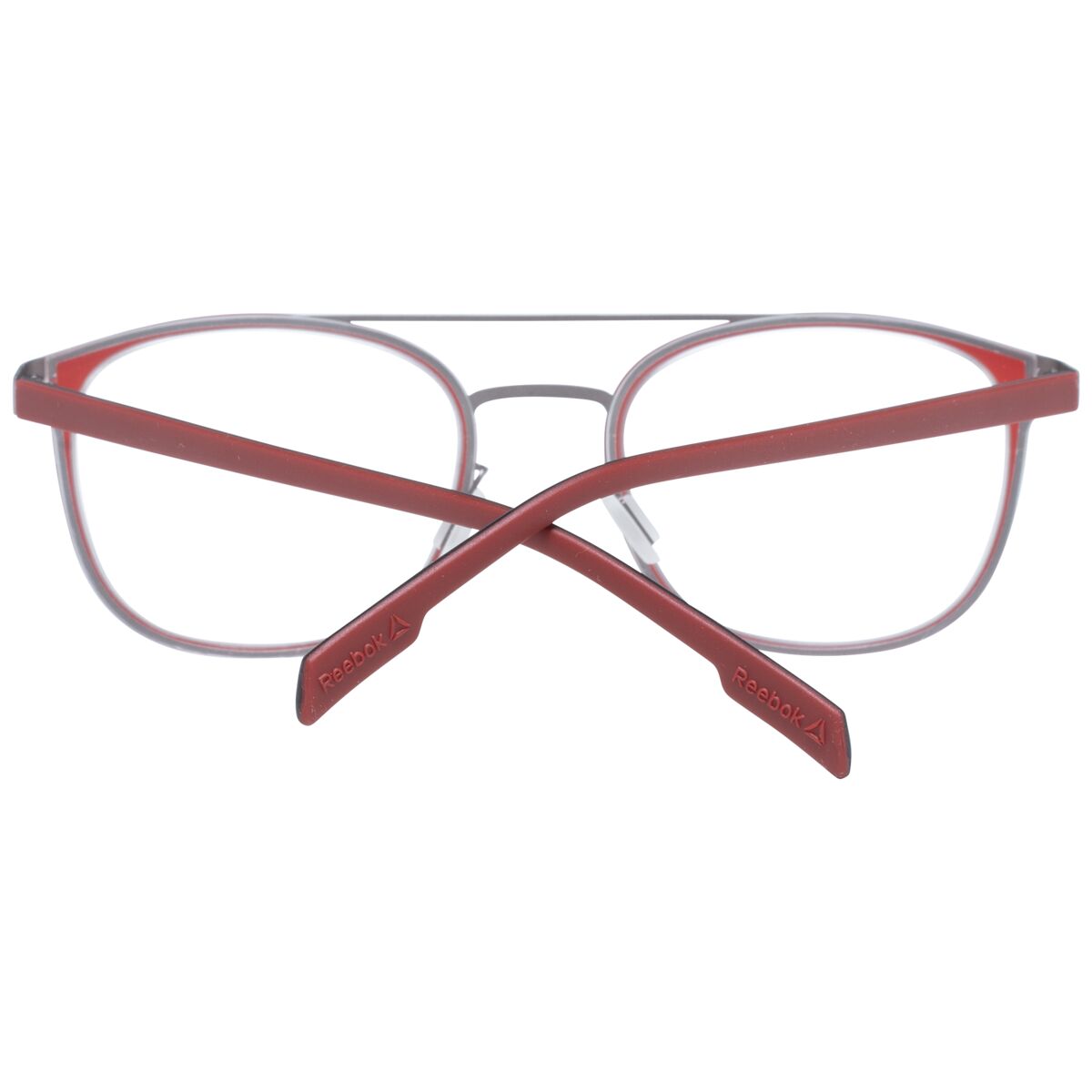 Glasögonbågar Reebok R9517 5103 - 3