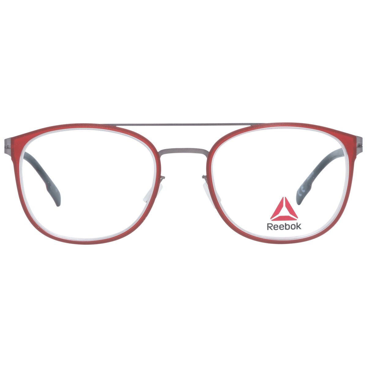 Glasögonbågar Reebok R9517 5103 - 2