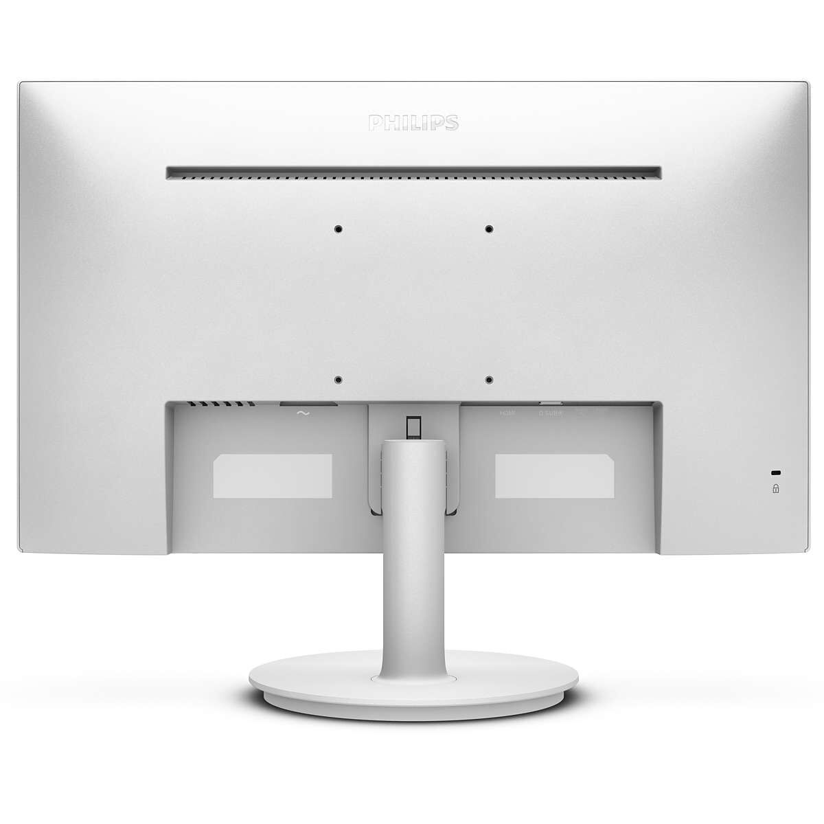 Monitor Gaming Philips 271V8AW/00 Full HD 75 Hz - 3
