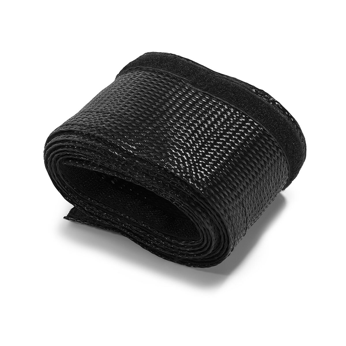 Kabelhållare Inofix Leggings - 2