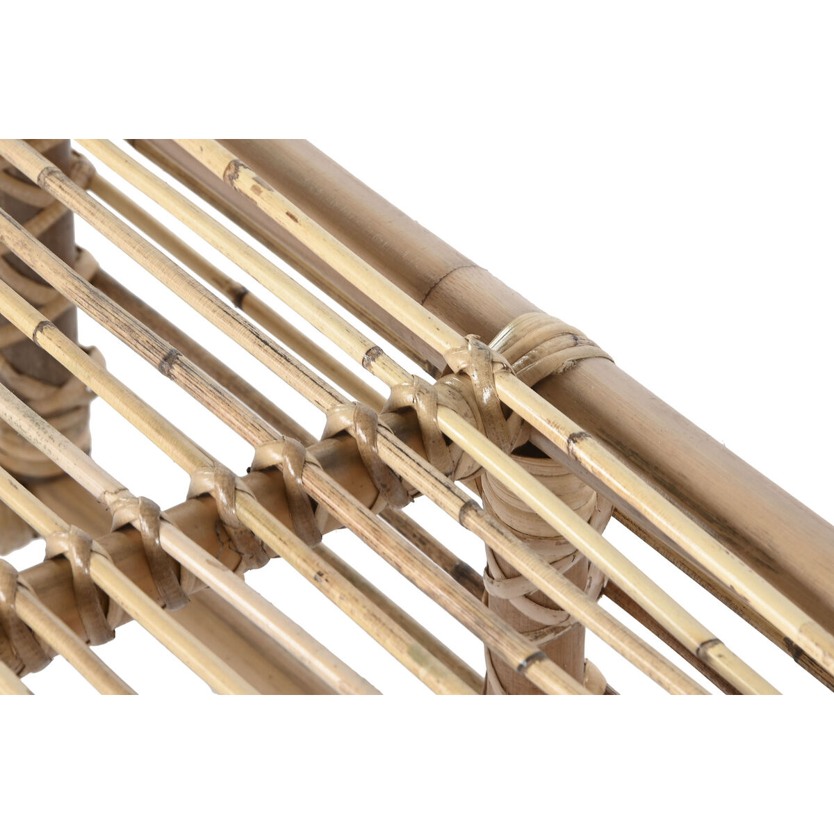 Soffbord Home ESPRIT 110 x 60 x 45 cm - 3