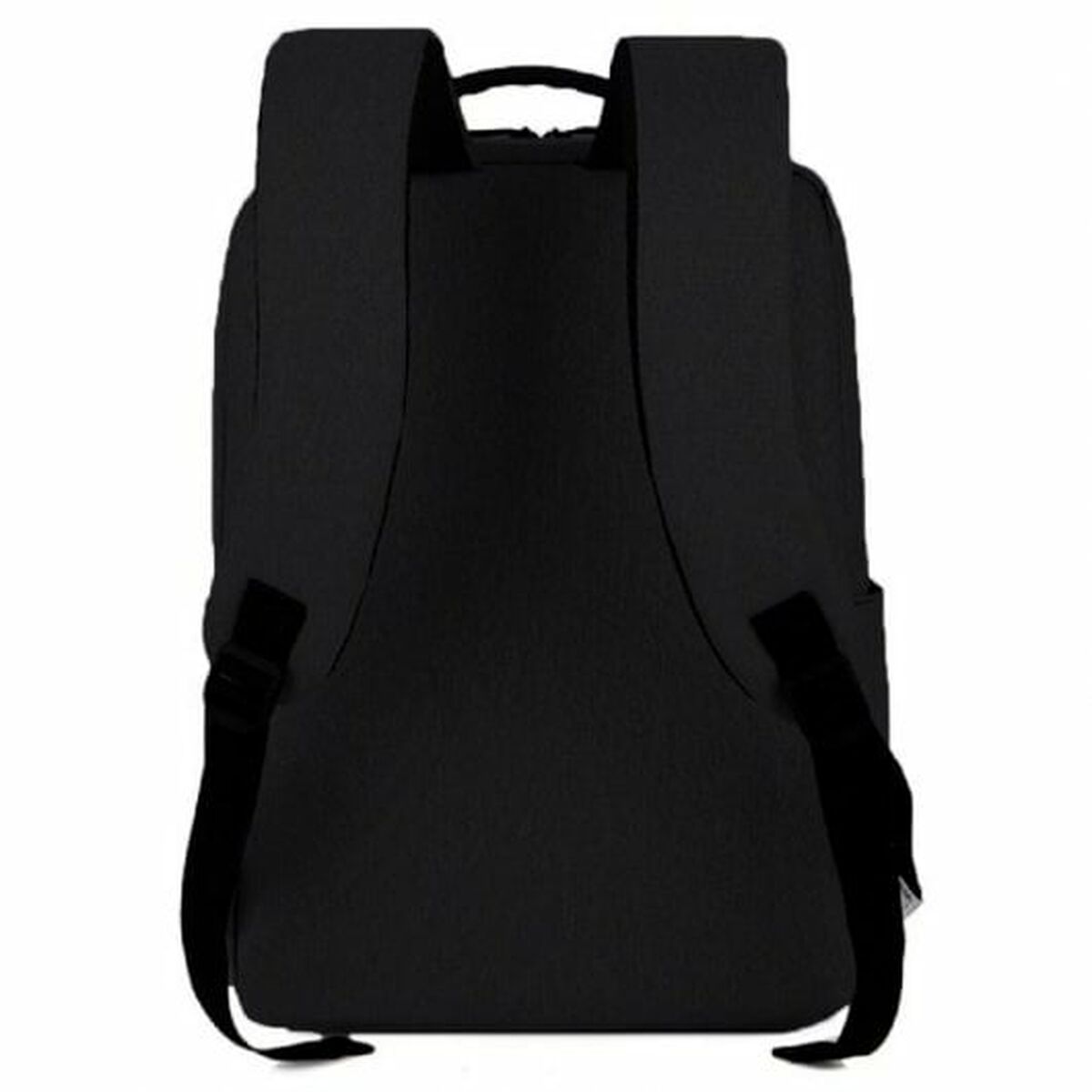 Laptopfodral PcCom Essential  15,6" - 4