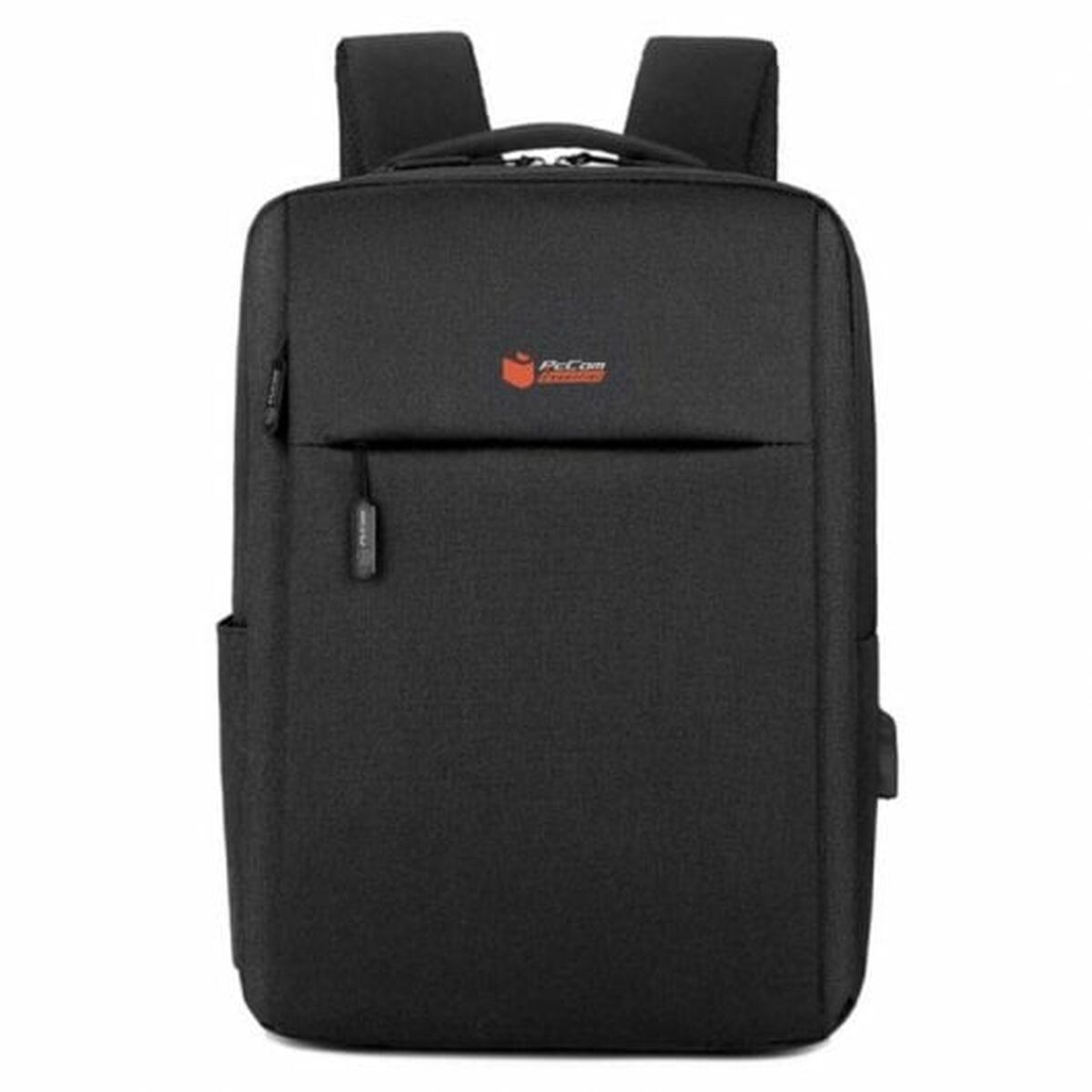 Laptopfodral PcCom Essential  15,6"