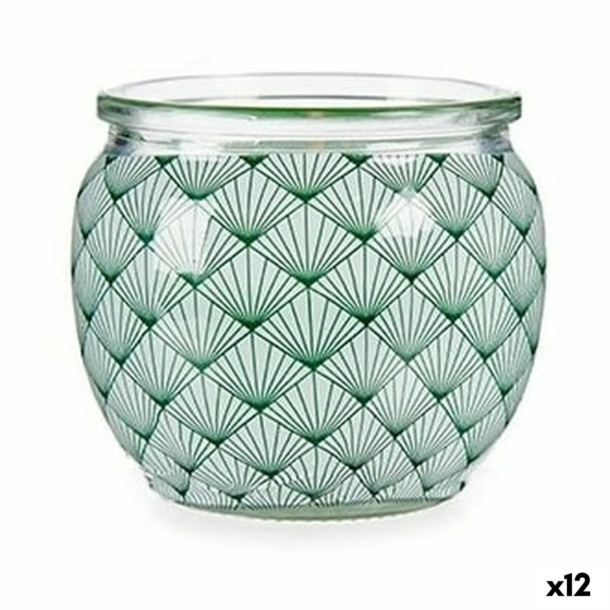 Doftljus Acorde Gran (12 antal)