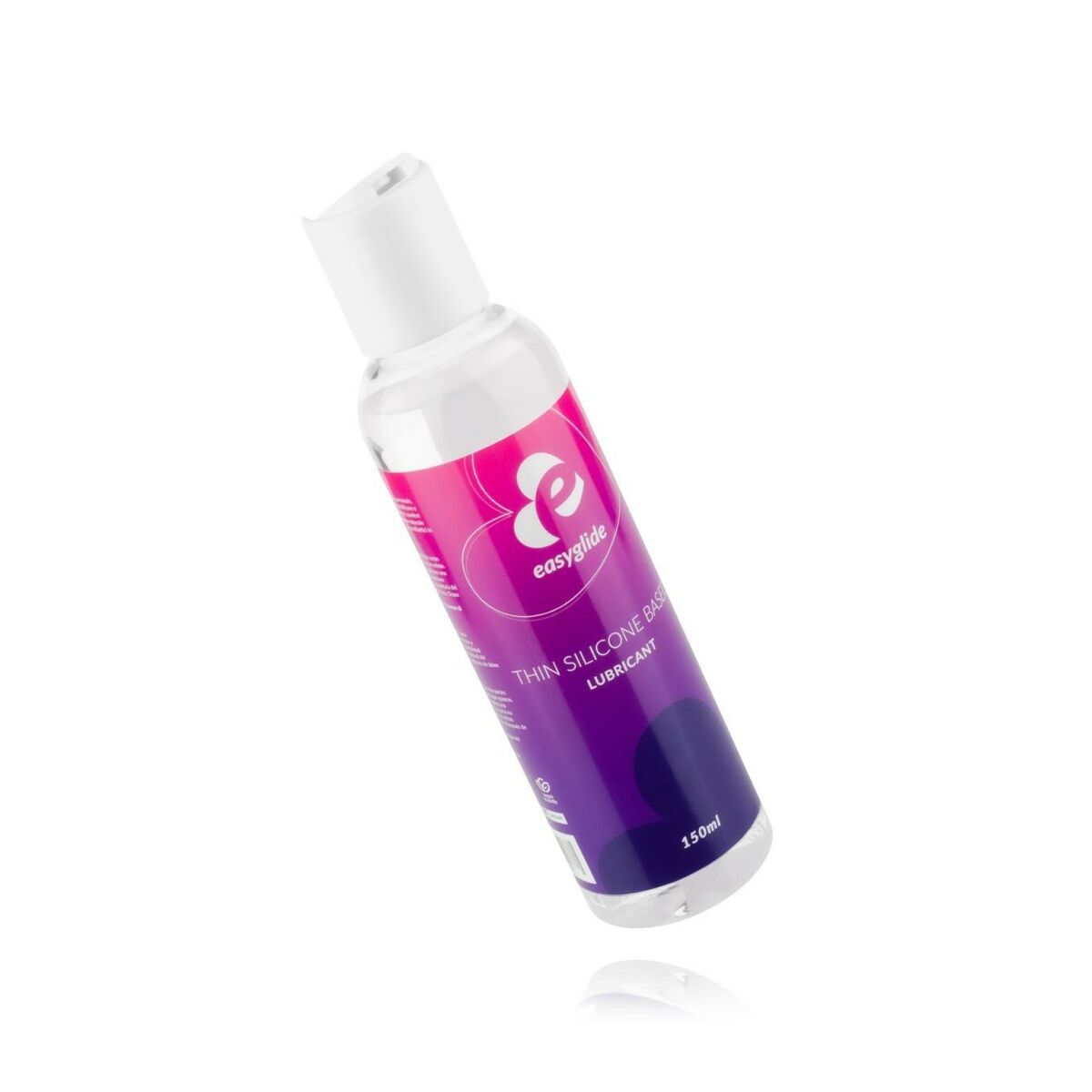 Glidmedel Easyglide 150 ml - 2