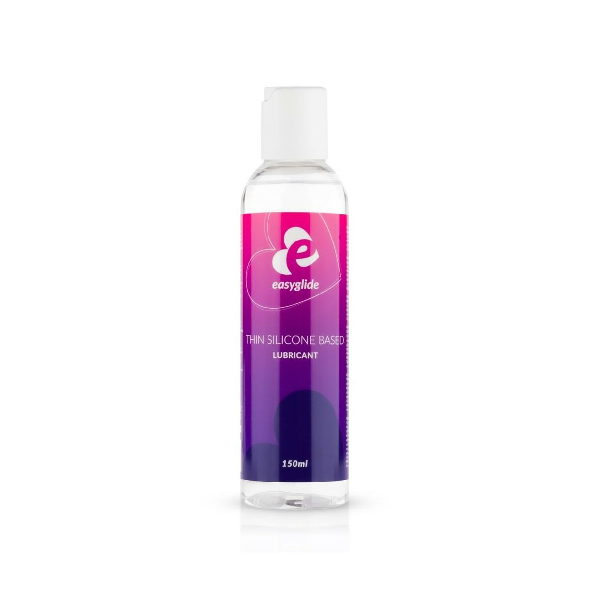 Glidmedel Easyglide 150 ml