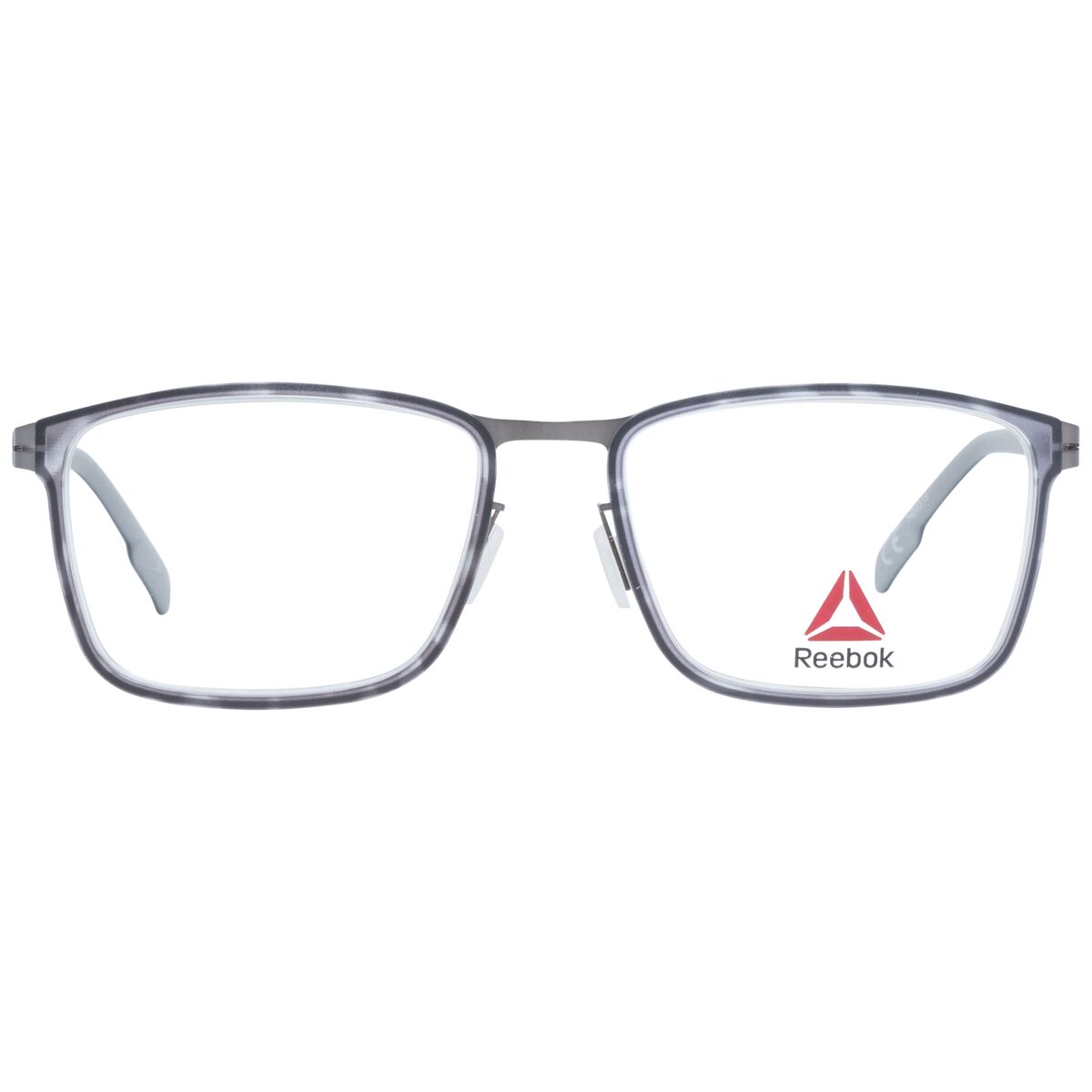 Glasögonbågar Reebok R9519 5302 - 2