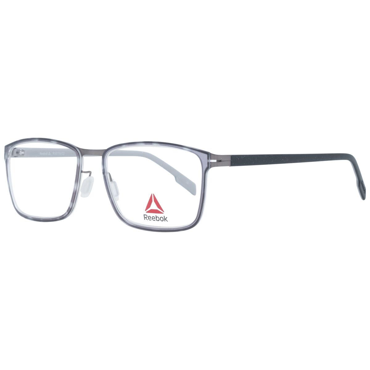 Glasögonbågar Reebok R9519 5302