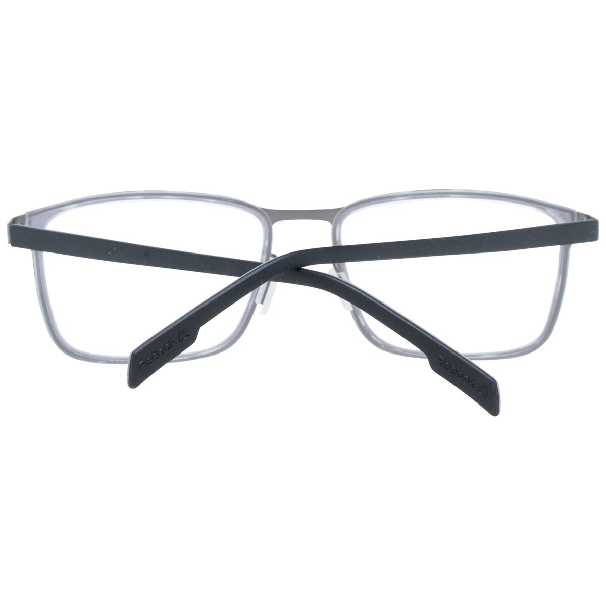 Glasögonbågar Reebok R9519 5302 - 3