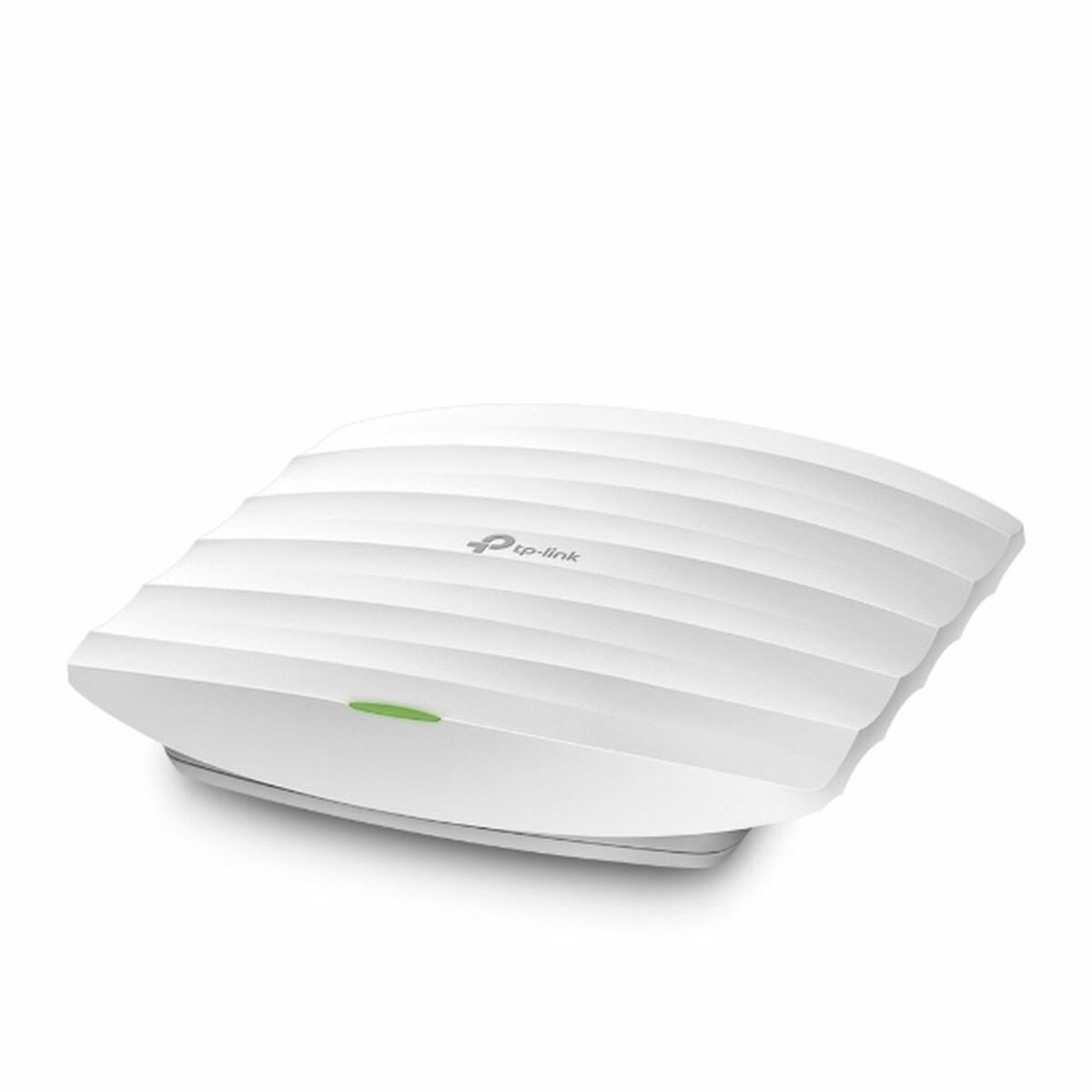 Anslutningspunkt TP-Link EAP245 Vit 1300 Mbps - 2