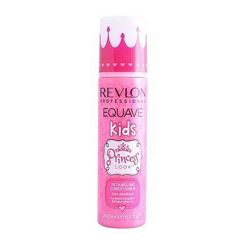 Balsam Revlon Detangling Princess