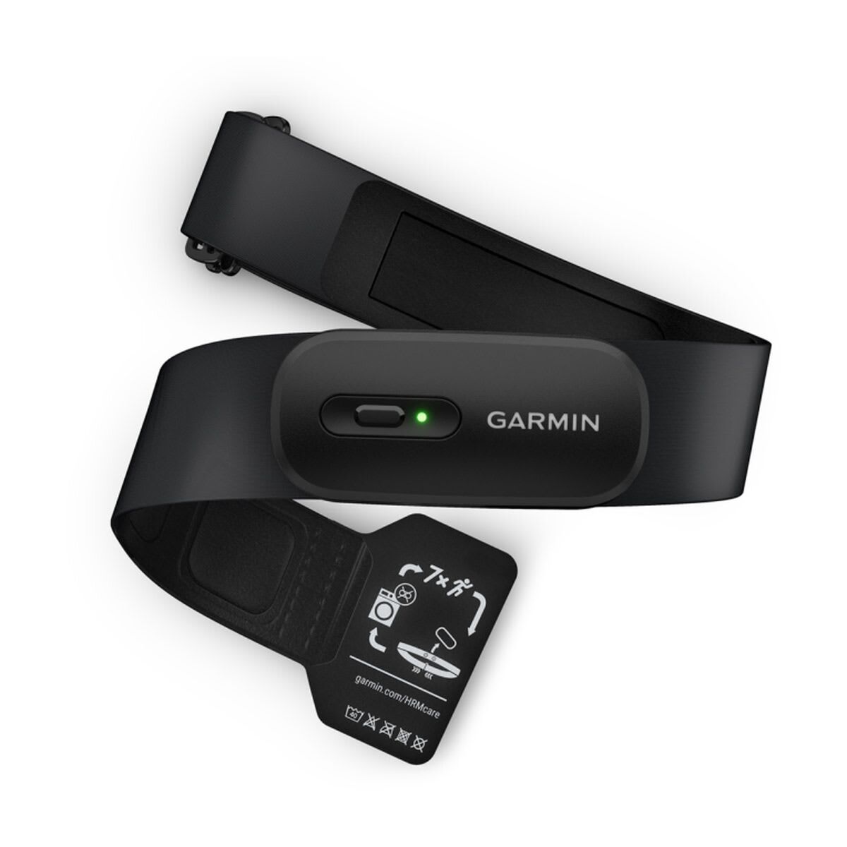 Bluetooth Sport Pulsmätare GARMIN 010-13388-01