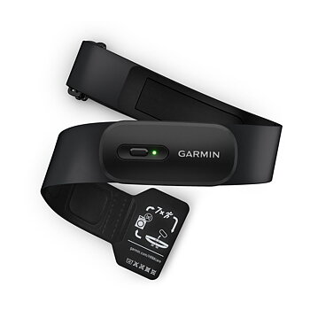 Bluetooth Sport Pulsmätare GARMIN 010-13388-01